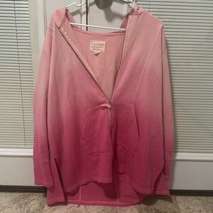 Evy’s Tree: The Camila